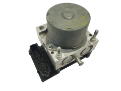 Abs Pump Renault 8200129951 0265231359 0265800329 Bosch 64465