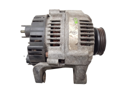 Alternator Renault 7700424585 A11VI93 75A Valeo 1087