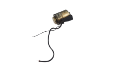 Solenoid 442H R8444B080B Lucas 1.9 D Renault 