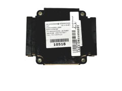 Controller Fiat 46791884 MFI-401 GE113382 Hitachi 21056