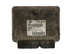 ca38-pk16435eby