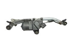 mk7694eby