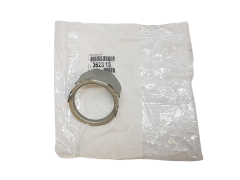 Cover Original Citroen Peugeot 362313 3623.13