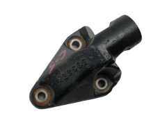 Attachment, Bracket Citroen C5 9639983380 082207 3,0 V6 Attachment, Bracket Citroen C5 9639983380 082207 3,0 V6
