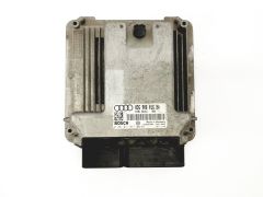 ca52-db13843eby