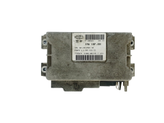 Controller IAW16F.EB 7795574 Fiat Magneti Marelli 39804