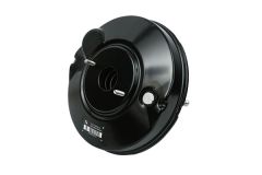 Brake Servo 1K1614106P B1600 VW Audi Seat Skoda Borsehung