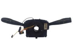 rr1-dh4301eby
