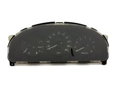 ca42-pk12488eby