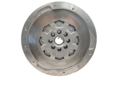 Dual-Mass Flywheel 8200620330 1231000Q1C 7701477461 2.0DCI Renault Laguna 3
