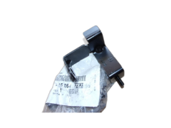 Attachment, Bracket New Original 1606478780 Citroen Peugeot