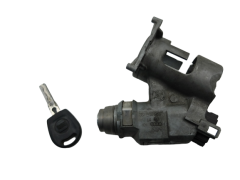 Ignition Switch Seat Ibiza Cordoba 357905851F BK7370467