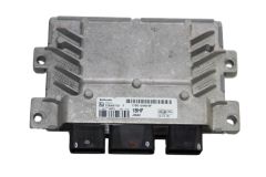 kb2242eby