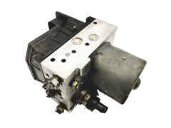 Abs Pump Peugeot 307 9650576980 0265225188 Bosch 60256