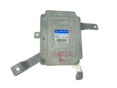 Controller 112000-6220 89560-87528 Suzuki Denso