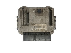 Controller 51807822 0281012294 4434A3ABM Fiat Bosch 47043