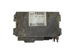 Controller IAW16F.EB 7795574 61602.063.01 Fiat Magneti Marelli 17233