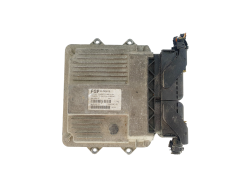 Controller FGP 55195819 MJD6JF.Y1 Lancia Magneti Marelli 35489