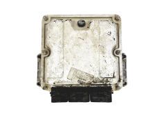 Controller Renault 0281011562 8200323120 8200362943 Bosch 24915