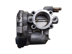 Air Throttle Body Opel 9157512 0280750044 1.0 1.2 1064