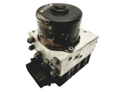 Abs Pump Pompa ABS Saxo 962862638 10.0948-1103.3 Ate 35773