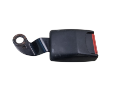 Seat Belt Catch Front Left Peugeot 205 Seat Belt Catch Front Left Peugeot 205