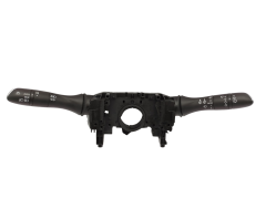 Steering Column Switch 255672570R Renault Espace 5 