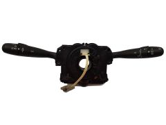 rr1-dh4331eby