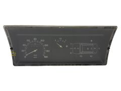 ca49-pk14455eby