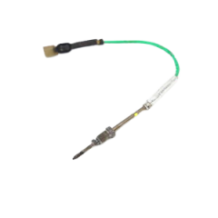 Exhaust Gas Temperature Sensor Original Renault Nissan 2.3 dCi 226400888R