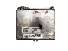 efs-db4513eby