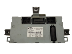Controller BSI Fiat 51708059 501862510023 Magneti Marelli
