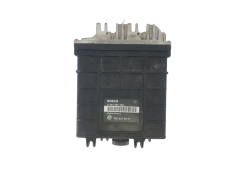 Controller 0261200760 1H0907311F VW Bosch 40554
