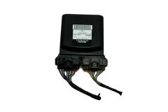mk10280eby