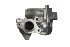 Egr Valve 1.5 DCI 147102557R H8201143495 Denso Renault Dacia Nissan