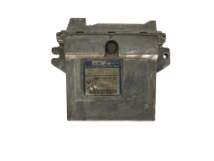 Controller 7700104956 7700111206 R04080012J Renault 16639