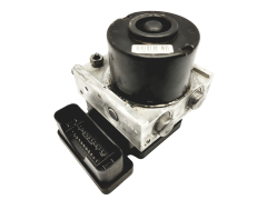 Abs Pump Opel Astra H Zafira B 13246534 13246534BE Ate GM 35160
