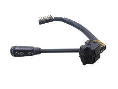 Light Control Mercedes-Benz W123 0055454124