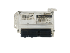 Controller 9030930131F 39110-02800 MXE1IN03 Hyundai Kefico 39192