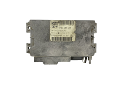 Controller Fiat 46480662 IAW16F.EB 61602.102.00 Magneti Marelli 55870
