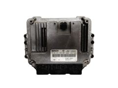ca17-db10424eby