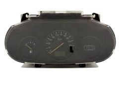 ca6-pk9442eby
