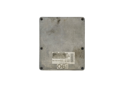 Controller Toyota 89661-52065 211000-7215 Fujitsu 41733