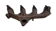 Exhaust Manifold 7700110182 8200091430 1.9 dci Trafic 2 Vivaro Primastar