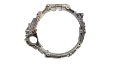 Engine Support 304563875R A6070108000 1.5 CDi Mercedes A W176