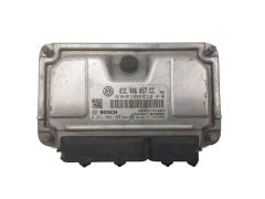 ca2-pk1628eby