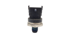 Fuel Pressure Sensor 166384364R  0281002836 Bosch 1.9dci Renault Scenic 3