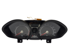 Speedometer/Instrument Cluster Ford Fiesta 8A6T-10849-AL 8A6T10849AL 21246