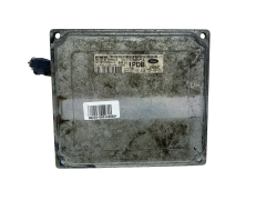 Controller S118107004D 3S61-12A650-CB Ford Siemens 51348