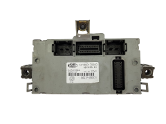 Controller BSI Alfa Romeo 501890170000 50507094 NBC939.91